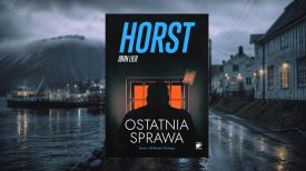 side-horst-ostatnia-sprawa