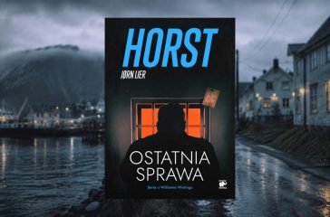 side-horst-ostatnia-sprawa