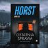 side-horst-ostatnia-sprawa