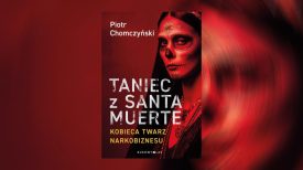 side-taniec_santa_muerte