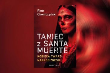 side-taniec_santa_muerte