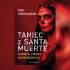 side-taniec_santa_muerte