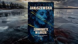 side-zamkniete_w_lodzie