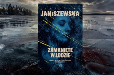 side-zamkniete_w_lodzie