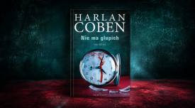 cobem_nie_nie_ma_glupich