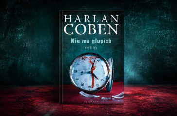 cobem_nie_nie_ma_glupich
