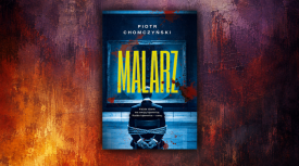 malarz_chomczynski