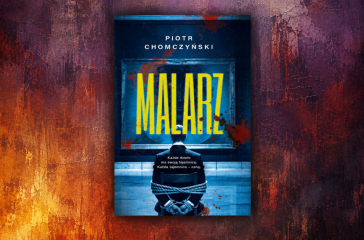 malarz_chomczynski