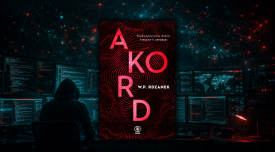 akord_rdzanek_side