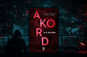 akord_rdzanek_side