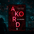 akord_rdzanek_side