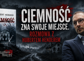 hubert_hender_wywiad