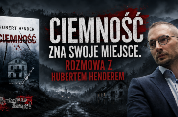 hubert_hender_wywiad