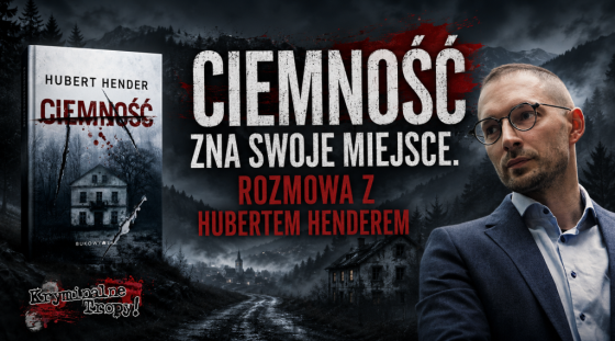 hubert_hender_wywiad