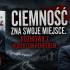 hubert_hender_wywiad