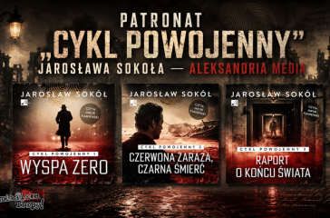 cykl_powojenny_aleksandria