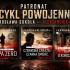 cykl_powojenny_aleksandria