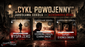 cykl_powojenny_sokol_