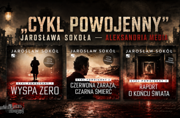 cykl_powojenny_sokol_