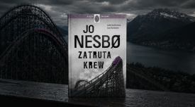 nesco-zatruta-krew