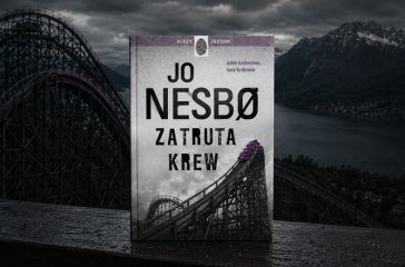nesco-zatruta-krew