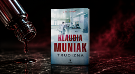 trucizna_muniak_recenzja