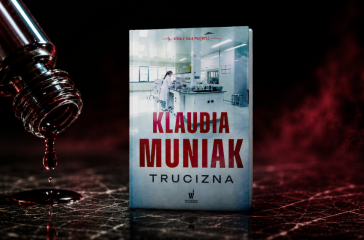 trucizna_muniak_recenzja