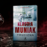 trucizna_muniak_recenzja
