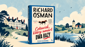 osman_recenzja+człowiek