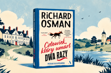 osman_recenzja+człowiek