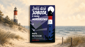 jeśli_dzis_sobota_matyszczak