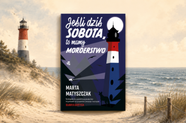 jeśli_dzis_sobota_matyszczak