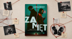 zamęt-bryksy-recenzja