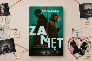 zamęt-bryksy-recenzja