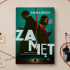 zamęt-bryksy-recenzja