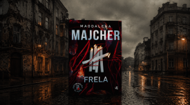 freela-majcher-side