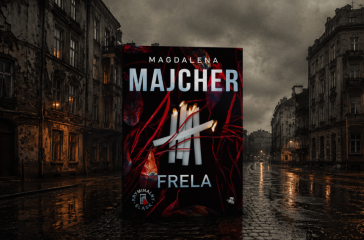 freela-majcher-side