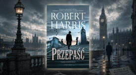 przepaść_harris