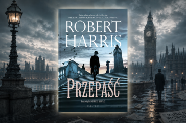 przepaść_harris