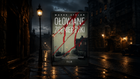 olowiane-stelar