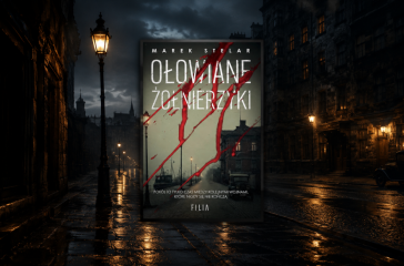 olowiane-stelar