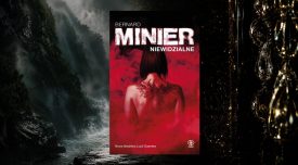 side-niewidzialne