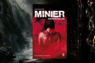 side-niewidzialne