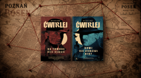 cwirlej_retrkryminaly