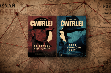 cwirlej_retrkryminaly