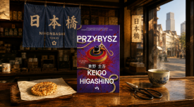 recenzja_przybysz_higashino