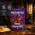 recenzja_przybysz_higashino