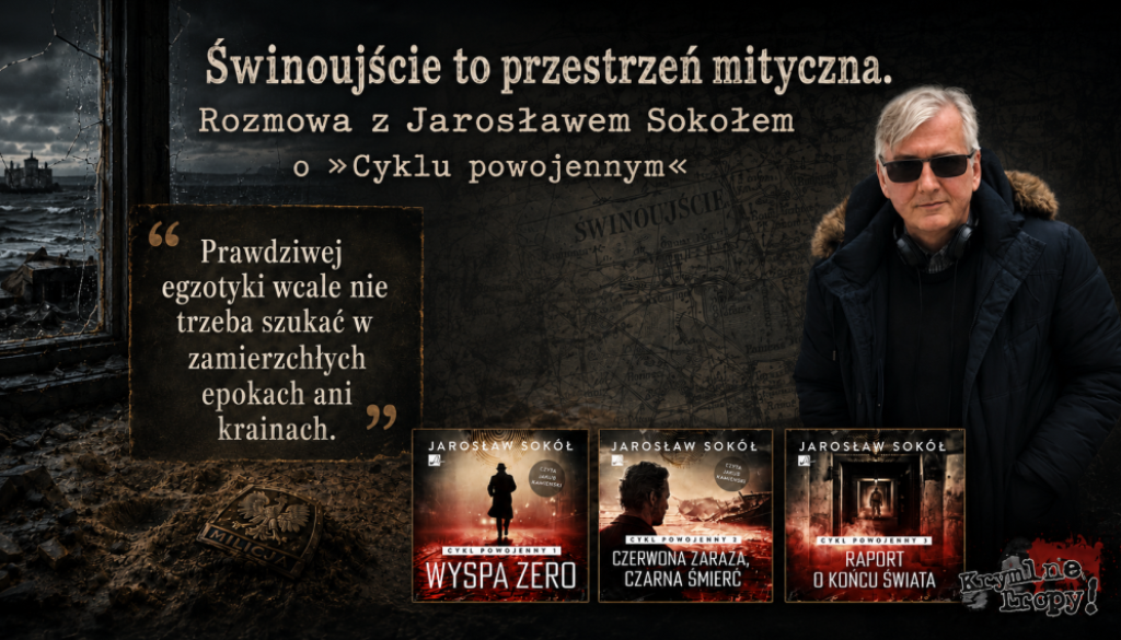 wywiad_jaroslaw_sokol