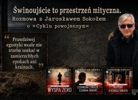 wywiad_jaroslaw_sokol