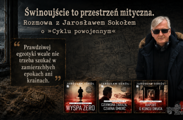 wywiad_jaroslaw_sokol